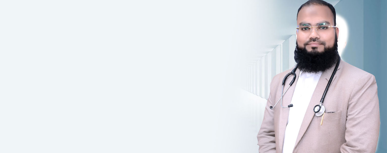 Website Banner