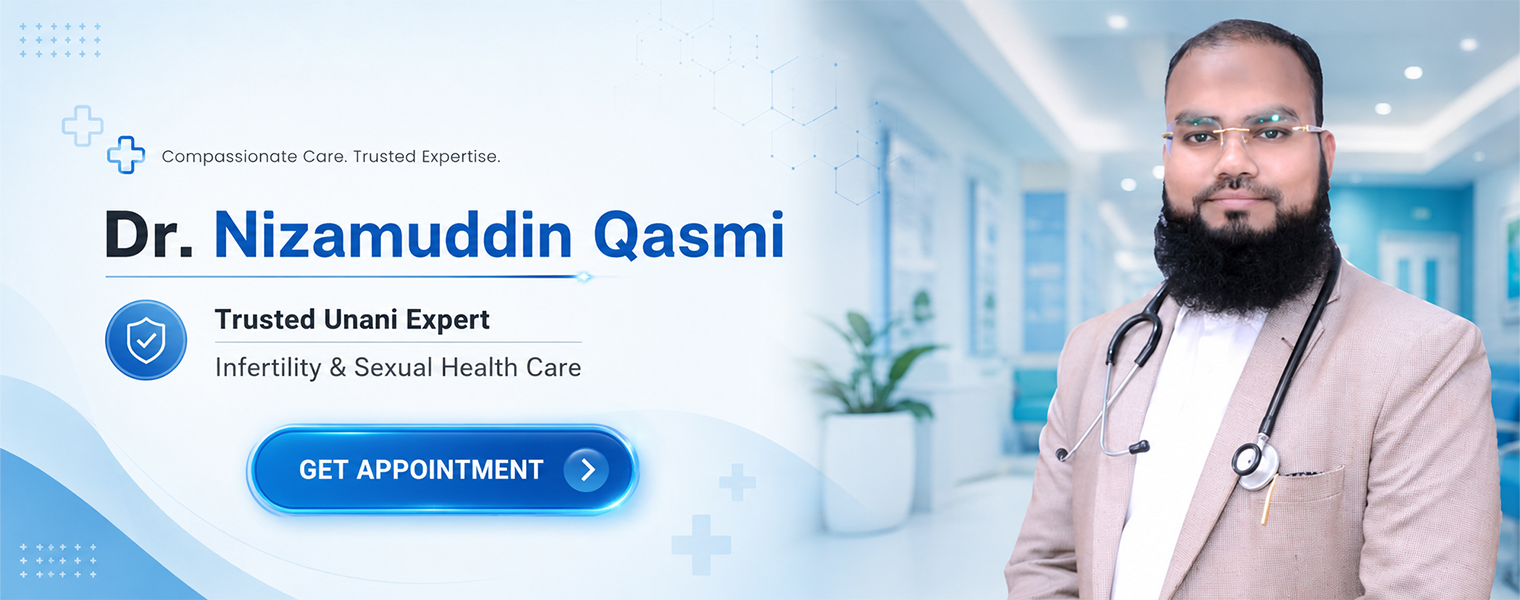 Website Banner