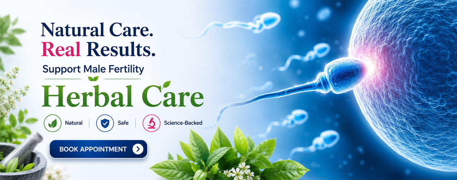 Website Banner