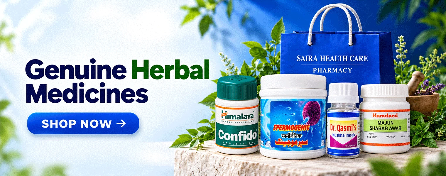 Website Banner